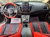 interiorFront