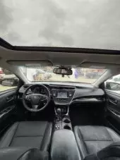 interiorFront