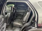 interiorBack