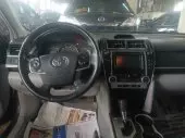 interiorFront