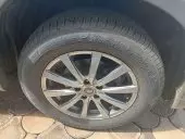 tyre2