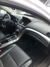 interiorFront