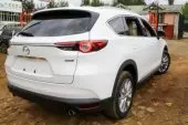 rightBack