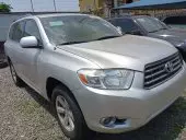 rightFront