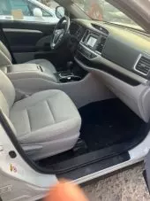 interiorFront