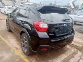 car Right