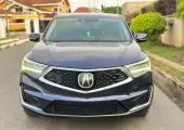 car Right Front