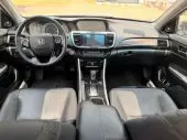 interiorFront