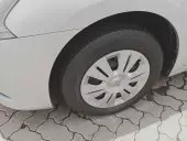 tyre2