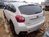 car Right