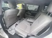 interiorBack