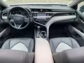 interiorFront