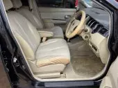 interiorFront