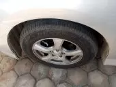 tyre0