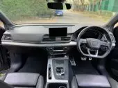 interiorFront