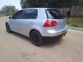 leftBack