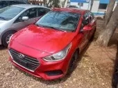 car Right Front