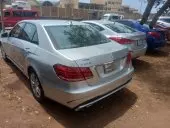 car Right Back