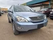 rightFront