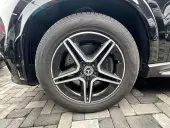tyre3