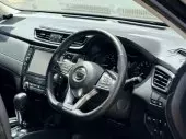 interiorFront