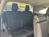 interiorBack