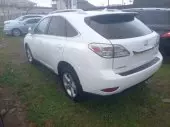 leftBack