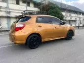 rightFront