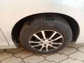 tyre2