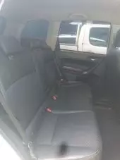 interiorBack