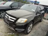 car Left Front