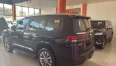 car Right