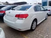 car Right