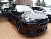 car Right Front