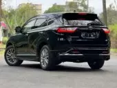 leftBack