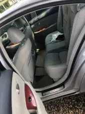 interiorBack