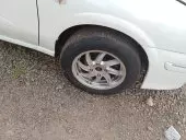 tyre3
