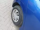 tyre3