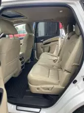 interiorBack