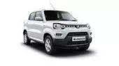 car Right