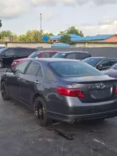 leftBack