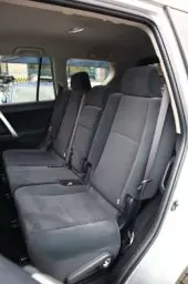 interiorBack