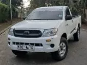 leftFront