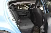 interiorBack