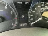 mileage