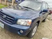 car Right