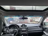 interiorFront