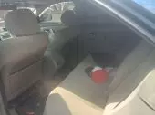 interiorBack