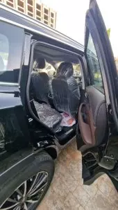 interiorBack