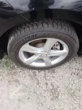 tyre3